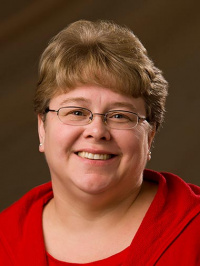 Vonda Eidenschink, PA-C - Mahnomen, MN - Family Medicine, Physician Assistants
