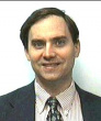 Dr. Dwight L Lindholm, MD