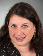 Melissa Crocker, MD
