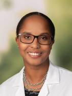 Daphne P Bazile, MD