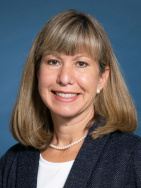 Julie A Pappalardo, PA-C