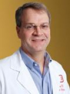 Earl D. King, MD