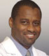 Dr. Ebele Chidum Chira, Md - Paris, Tx - Endocrinologist (diabetes 