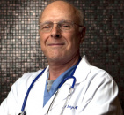 Dr. Eberhard C Lotze, MD