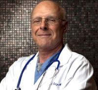 Provider Profile 0