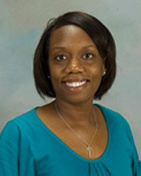 Ebony Beaudoin, MD