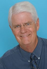 Dr. Eddie G Benge, MD