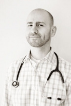 Dr. Eddie Richard Nassar, MD