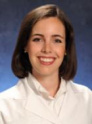 Dr. Eden Rauch, MD