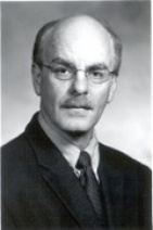 Dr. Edgar Frank, MD