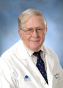 Dr. Edgar E Hull, MD