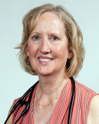 Patricia J Bouwer, APRN