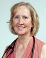 Patricia J Bouwer, APRN