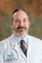 Kurtis E. Moyer, MD