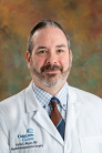 Kurtis E. Moyer, MD