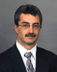 Provider Profile 0