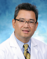 Provider Profile 0