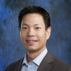 Michael Huang, MD