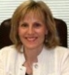 Karen Nauta Healy, NP