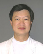 Dr. Edmund Hai-Ming Tsoi, MD