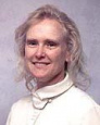 Edra Blackburn Weiss, MD