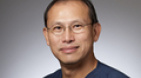 Dr. Edson H Cheung, MD