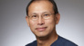 Dr. Edson H Cheung, MD