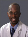 Dr. Edsworth S John, MD