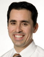 Eduardo J. Cepeda, MD