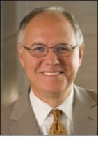 Dr. Eduardo Marban, MD