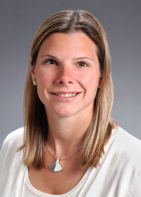 Kari L Rajzer-Wakeham, APNP