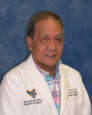 Dr. Eduardo M Suson, MD