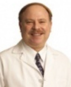 Louis M Besser, MD, FACC