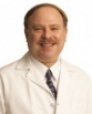 Louis M Besser, MD, FACC