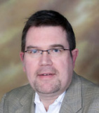 Dr. Edward Jan Bok, MD