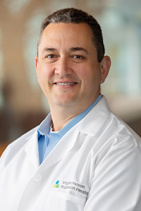 David Weingarten, MD, FAANS