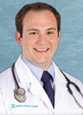 Craig Adam Wengler, MD