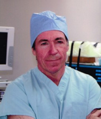 Provider Profile 0