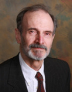 Dr. Edward W Colt, MD