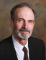 Dr. Edward W Colt, MD