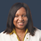 Jennifer Obiadi, MD