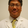 Dr. Edward Diao, MD