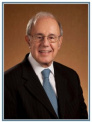 Dr. Edward Charles Friedland, MD