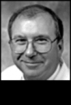 Dr. Edward P Gorrie, MD