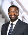 Dr. Uzoma C Okorie, MD, FAAP