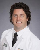 Anthony Richard Hogan, MD
