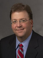 Dr. Edward J Holland, MD