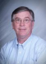 Dr. Edward H Holmes, MD