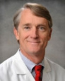 Dr. Edward Claiborne Irby, MD