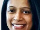 Shoba Anne Cherian, MD
